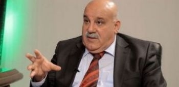  جه‌یار یاوه‌ر: هێرشه‌كانی داعش چه‌ند ئامانجێكیان له‌ پشته‌وه‌بوو